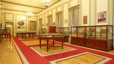 البريد يطلق مسابقة تصوير فوتوغرافي للهواة والمحترفين