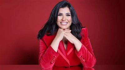 برنامج معكم منى الشاذلي ينتقل لقناة ON