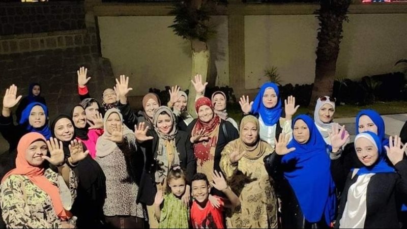 تنظيم يوم لتوعية