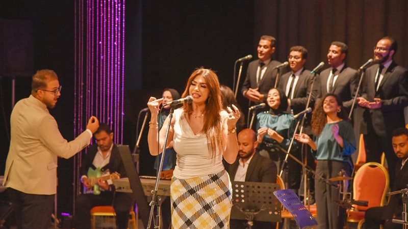 لقاء سويدان، فيتو