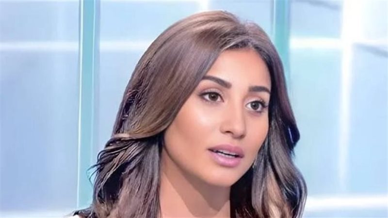 دينا الشربيني، فيتو