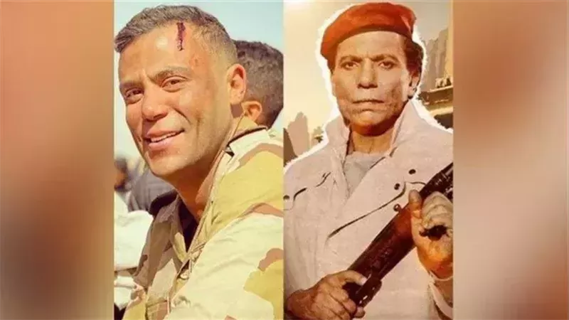  شمس الزناتي، فيتو