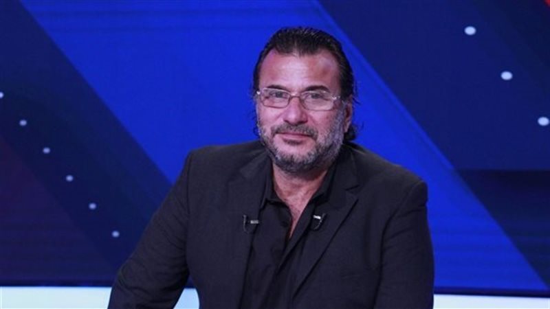 محمد عبد الجليل نجم