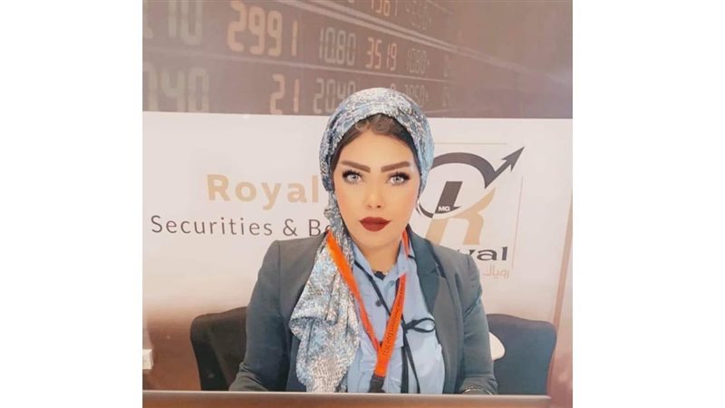 هدى عطية، فيتو 