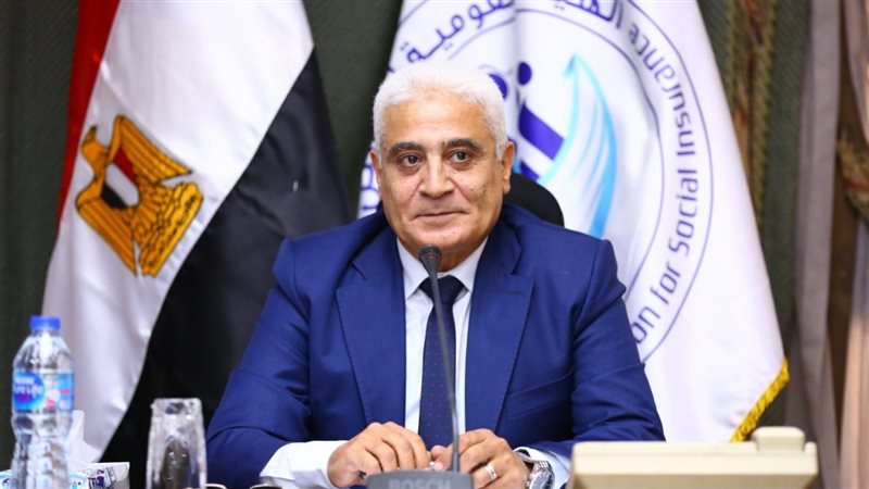 جمال عوض , فيتو 