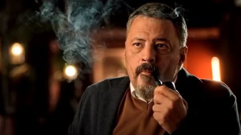 عمرو عبدالجليل, فيتو