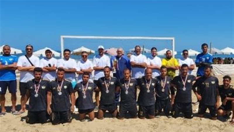 مطار القاهرة،فيتو