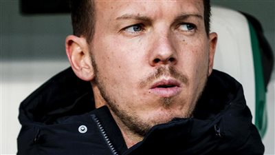 ناجلسمان يقترب من خلافة فليك وتولي مهمة تدريب منتخب ألمانيا 