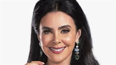 مصريات برنامج جديد لجاسمين طه زكي على سوشيال ميديا قناة DMC