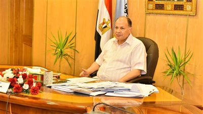 دورات مجانية لخريجي أسيوط على الحرف اليدوية بمركز التدريب المهني