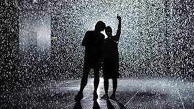 تفسير حلم الأمطار في المنام وعلاقته بالخروج من الأزمات والتخلص من الأعداء 