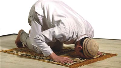 عبادة تعادل الصلاة وهذه الآيات والأحاديث نزلت بشأنها