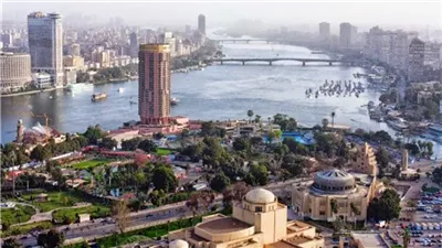 حالة الطقس غدا الجمعة 29-9-2023 فى مصر