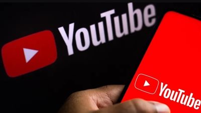 تعرف على أحدث خواص الذكاء الاصطناعي بتطبيق 