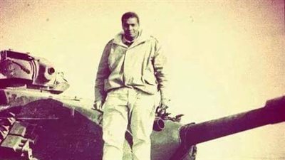 في ذكرى وفاته الثانية، محطات في حياة المشير حسين طنطاوي ودوره في معركة المزرعة الصينية