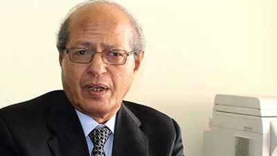 مساعد وزير الخارجية الأسبق يكشف لـ فيتو أبرز الملفات المطروحة في الدورة الـ 78 للأمم المتحدة