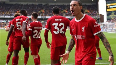 خطأ بشري، هل تعاد مباراة ليفربول ضد توتنهام بعد إلغاء هدف صحيح