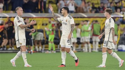 لاعب جديد يتورط في قضية المراهنات بالدوري الإيطالي 