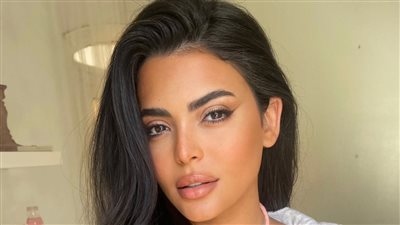 ابنة ليلى علوي، تفاصيل مشاركة أسماء جلال في 