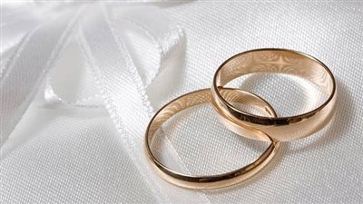 هل يجوز استرداد شبكة الخطوبة بعد التنازل عنها؟ الإفتاء توضح الرأي الشرعي