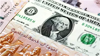 خبير اقتصادي: تثبيت سعر الفائدة له نتائج إيجابية 