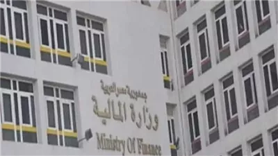 المالية: 5.5 تريليون جنيه قيمة الاستخدامات المالية في الموازنة العامة 2024 - 2025