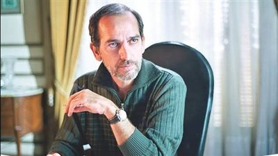 أحداث 22 سبتمبر، تحرير العبيد فى أمريكا، نقل معبد أبو سمبل، ميلاد الغزالي ومصطفى قمر، رحيل عبد الخالق ثروت وهشام سليم