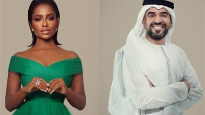 تعرف على أبرز حفلات نجوم الغناء في اليوم الوطني السعودي 