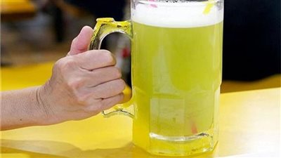 رغم انتهاء الصيف واظبي على تناوله، فوائد عصير القصب 