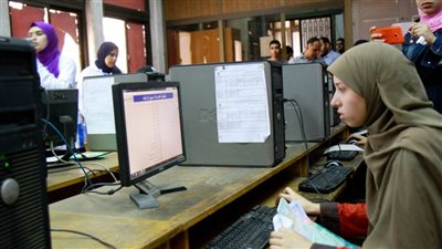 تنسيق جامعة الأزهر 2025، غلق تسجيل الرغبات بعد ساعات وإعلان النتيجة في هذا الموعد