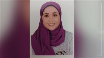 التعليم العالي: فوز باحثة مصرية بالبرنامج الدولي لشباب العلماء ماب لعام 2023
