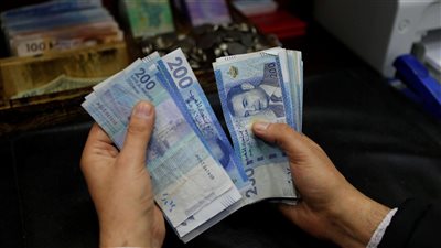 الحكومة المغربية ترفع الحد الأدنى للأجور 5%