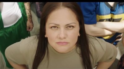 شاكيرا ترد الجميل لـ مربية أطفالها عبر أغنيتها الجديدة El Jefe