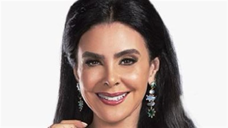 جاسمين طه زكي، فيتو