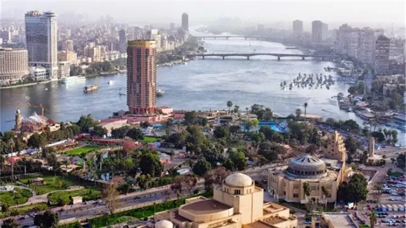 درجات الحرارة غدا،