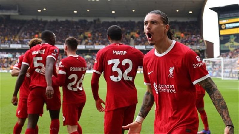 ليفربول، فيتو 
