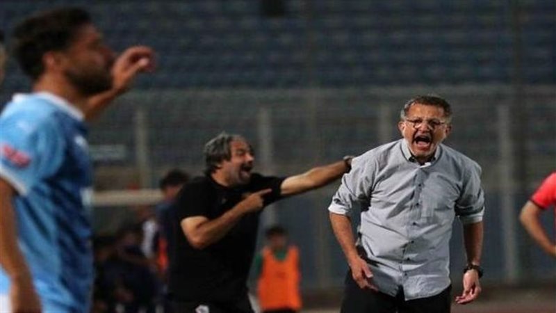 مدحت عبد الهادي،