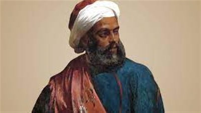 الإمام السيوطي،فيتو