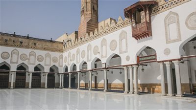 مواقيت الصلاة اليوم، موعد أذان العصر اليوم الإثنين 25 - 9 - 2023 في القاهرة والمحافظات 