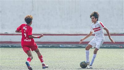دوري منطقة الجيزة، زمالك 2010 يهزم الصيد برباعية (صور) 