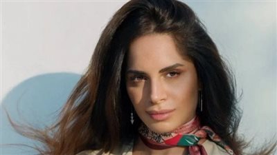 قبل طرح ألبومها على يوتيوب، مصير قناة آمال ماهر المغلقة 