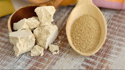 فوائد الخميرة البيرة، مهمة لصحة الكبار والصغار ولكن بشروط 