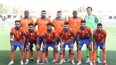 الدوري السعودي، الفيحاء يتقدم على الرياض بهدف في الشوط الأول