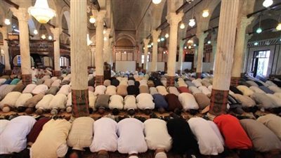 أخطاء شائعة يرتكبها الناس يوم الجمعة، تعرف عليها