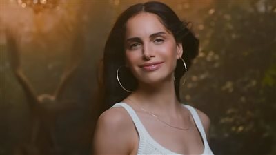 مفيدة شيحة توجه رسالة قوية لـ آمال ماهر بعد عودتها للغناء (فيديو)