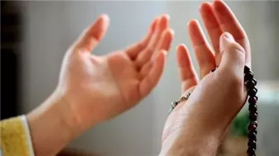 20 دعاء من السنة النبوية بحسن الخاتمة.. رددها