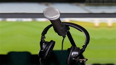 الشباب والرياضة تنظم مسابقة المعلق الرياضي لأبناء محافظة شمال سيناء