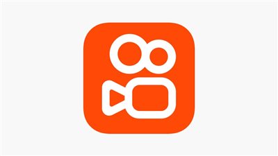 تطبيق تنزيل فيديوهات كواي بدون علامة مائية مجانًا