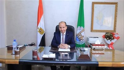 اليوم، الصحة تنظم قافلة طبية مجانية بالقليوبية