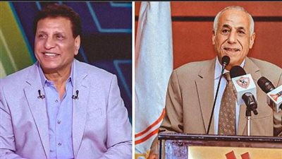 اليوم، نظر 3 دعاوى قضائية باستبعاد لبيب وجعفر من انتخابات الزمالك، والأسباب مفاجأة